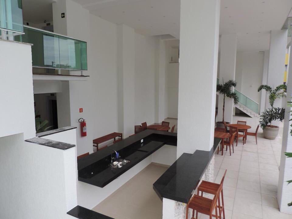 Excelente Opcao De Apartamento Em Ubatuba-Sp Apartment Exterior photo